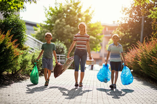 Best Dumpster Rental Services  in Valley Center, KS