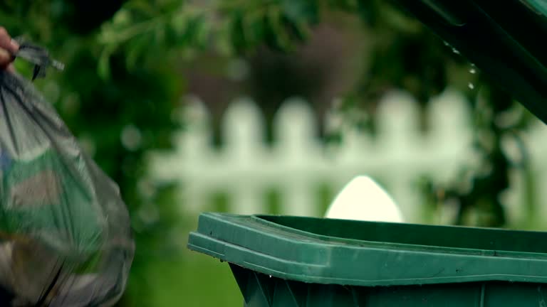 Trusted Valley Center, KS Junk Removal Services Experts